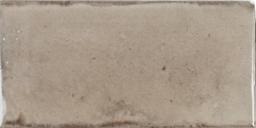 TEGEL TAUPE BG 3X6 - ruafncyqfe7b1vbdfwqi@2x.jpg