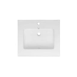 24 in. Ceramic Single Faucet Hole Vanity Top in White with White Basin - ruargyfpzuzpukzvagnd@2x.jpg