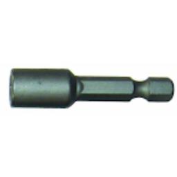 1-Piece Carded Magnetic Hex Tool, 5/16 in, Point, 1-3/4 in OAL, Steel - rubc9zyhp3uhy3pbalyb@2x.jpg