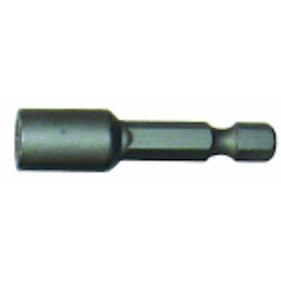 1-Piece Carded Magnetic Hex Tool, 5/16 in, Point, 1-3/4 in OAL, Steel - rubc9zyhp3uhy3pbalyb@2x.jpg