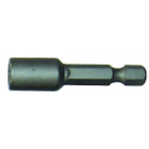 1-Piece Carded Magnetic Hex Tool, 5/16 in, Point, 1-3/4 in OAL, Steel - rubc9zyhp3uhy3pbalyb_x500.jpg