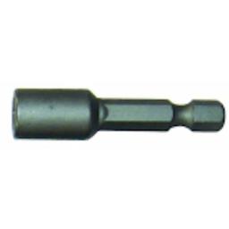 1-Piece Carded Magnetic Hex Tool, 5/16 in, Point, 1-3/4 in OAL, Steel - rubc9zyhp3uhy3pbalyb_x500.jpg