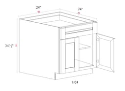 Base Cabinet - 24"W x 34- 1/2"H x 24"D - rubqjde1q75zj9qy6ypx@2x.jpg