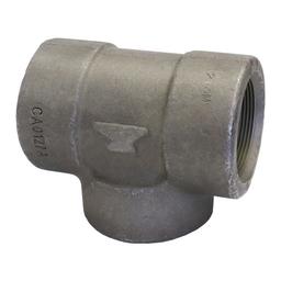Tee, 1/2 in, FNPT, SCH 80/XH, Forged Steel, 3000 lb - rubxmehcwrfvgyb0cmxs_800x500@2x.jpg