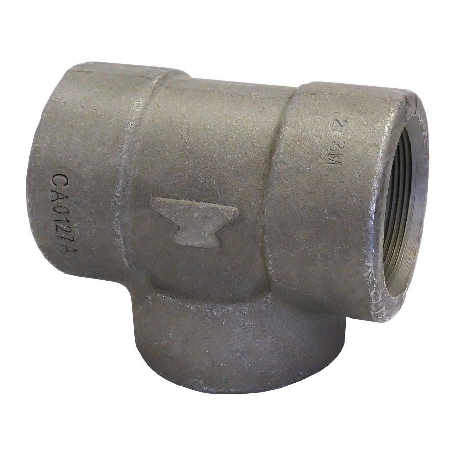 Tee, 1/2 in, FNPT, SCH 80/XH, Forged Steel, 3000 lb - rubxmehcwrfvgyb0cmxs_800x500@2x.jpg
