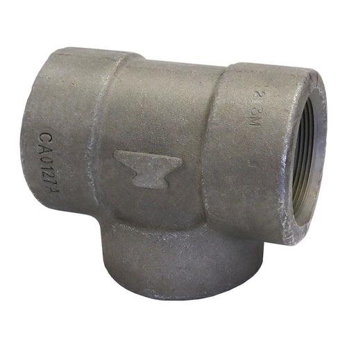 Tee, 1/2 in, FNPT, SCH 80/XH, Forged Steel, 3000 lb - rubxmehcwrfvgyb0cmxs_x500.jpg