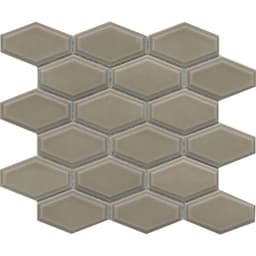 REWARD TAUPE GL BEV 2X4 HEX/MO - ruc1fz12adreoobgz8ch@2x.jpg