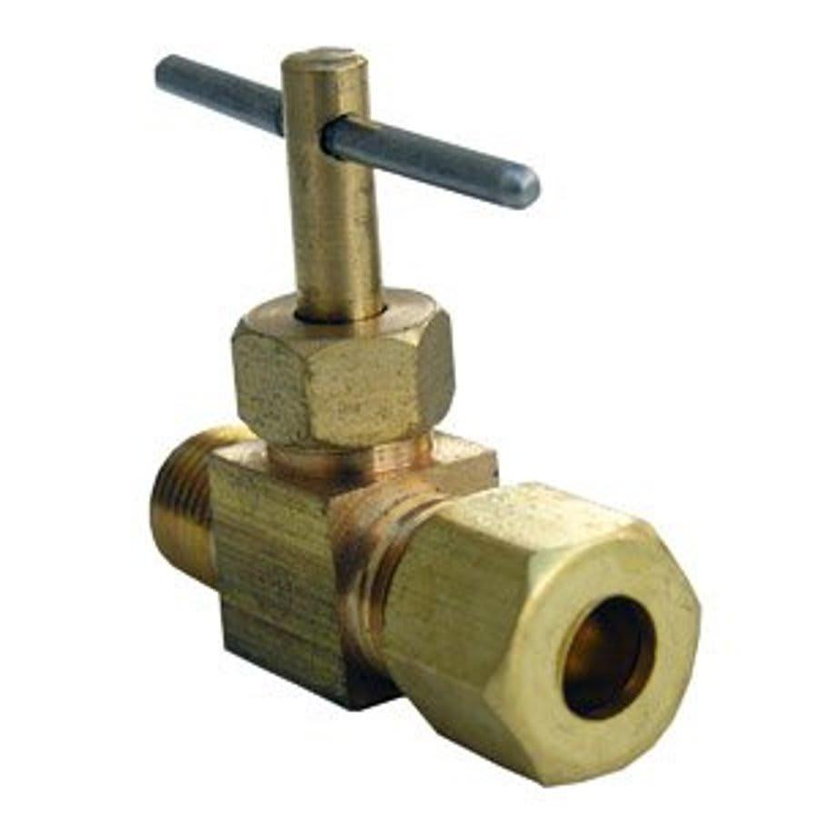 Needle Valve, 1/4 x 1/8 in, Brass - ruchvqxb6z4anok0gpzw@2x.jpg