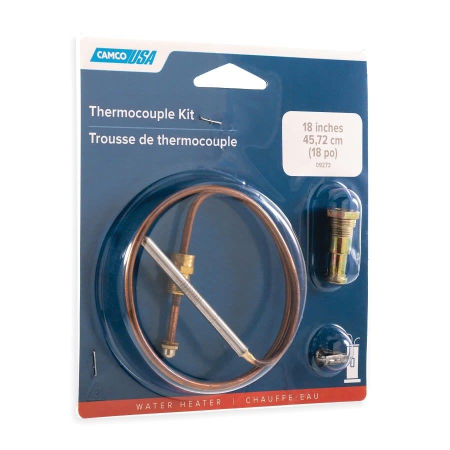Universal Thermocouple Kit - ruciemq6yrq5uuqqcqhf@2x.jpg
