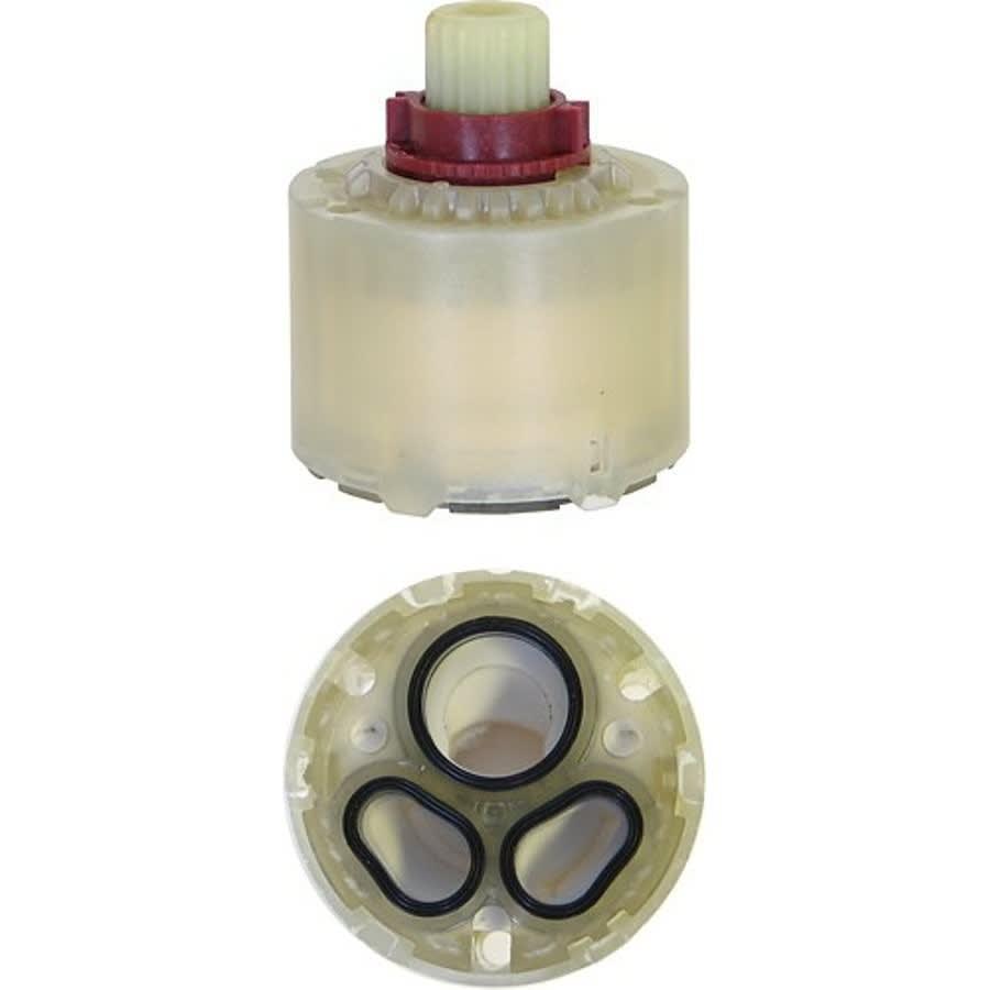 Single Lever Cartridge Unit, For Use With American Standard Faucets, 2-1/4 in H - rucjzs1a4oih0urdrlm0@2x.jpg