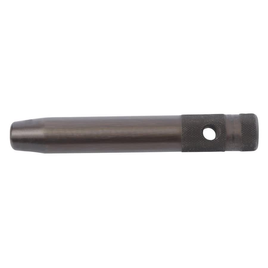 Rerounding Tool, 1 in, Steel, Black - rucqe1lpep4nsc1iynd0@2x.jpg