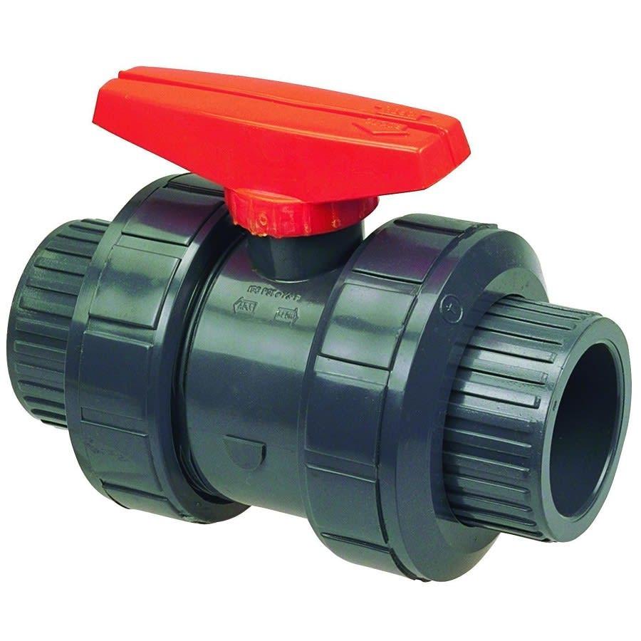 1-Piece Ball Valve, 3 in, Socket, Full Port, PVC Ball, PVC - rucr0uywmx3yilfihrey@2x.jpg