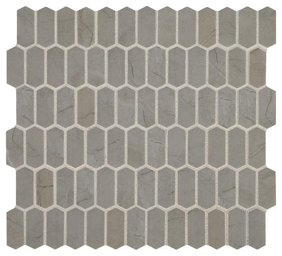 Statuette Paloma Gray Picket 1X2 Matte - rudprpub49iwmmdnm6pw@2x.jpg