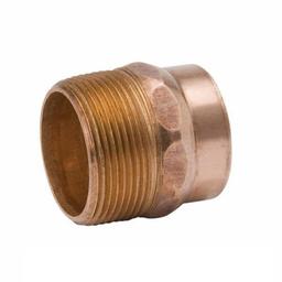DWV Male Adapter, 1-1/2 in, C x MNPT, Wrot Copper - ruewp21dcn44jl9fs9za@2x.jpg