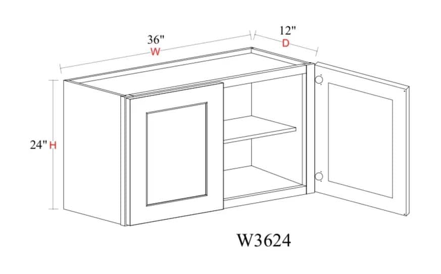 Wall Cabinet - 36"W x 24"H x 12"D - rugkbw3czon7dkjtgwzb@2x.jpg