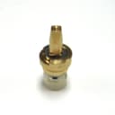 CARTRIDGE FOR MONTERREY FAUCET - rujrnybr06drgxpg8yet@2x.jpg