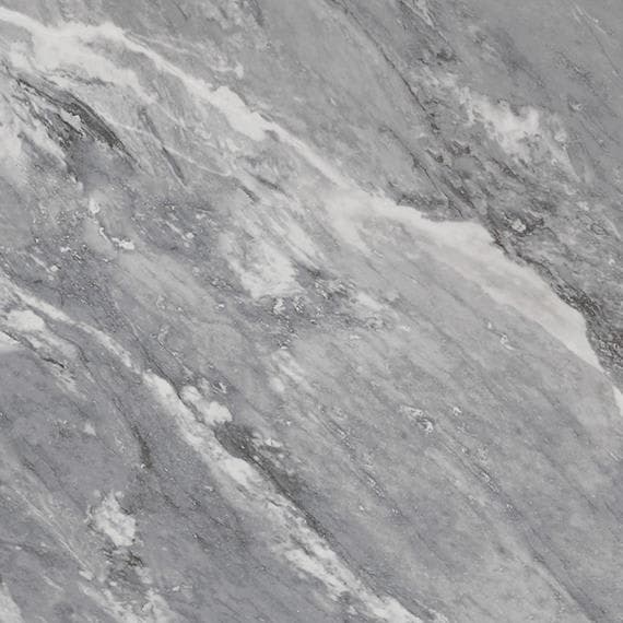 Marble Attache Lavish Stellar Grey Rectangle 12X24 Matte - ruksirvrkzoslqrrcon3@2x.jpg