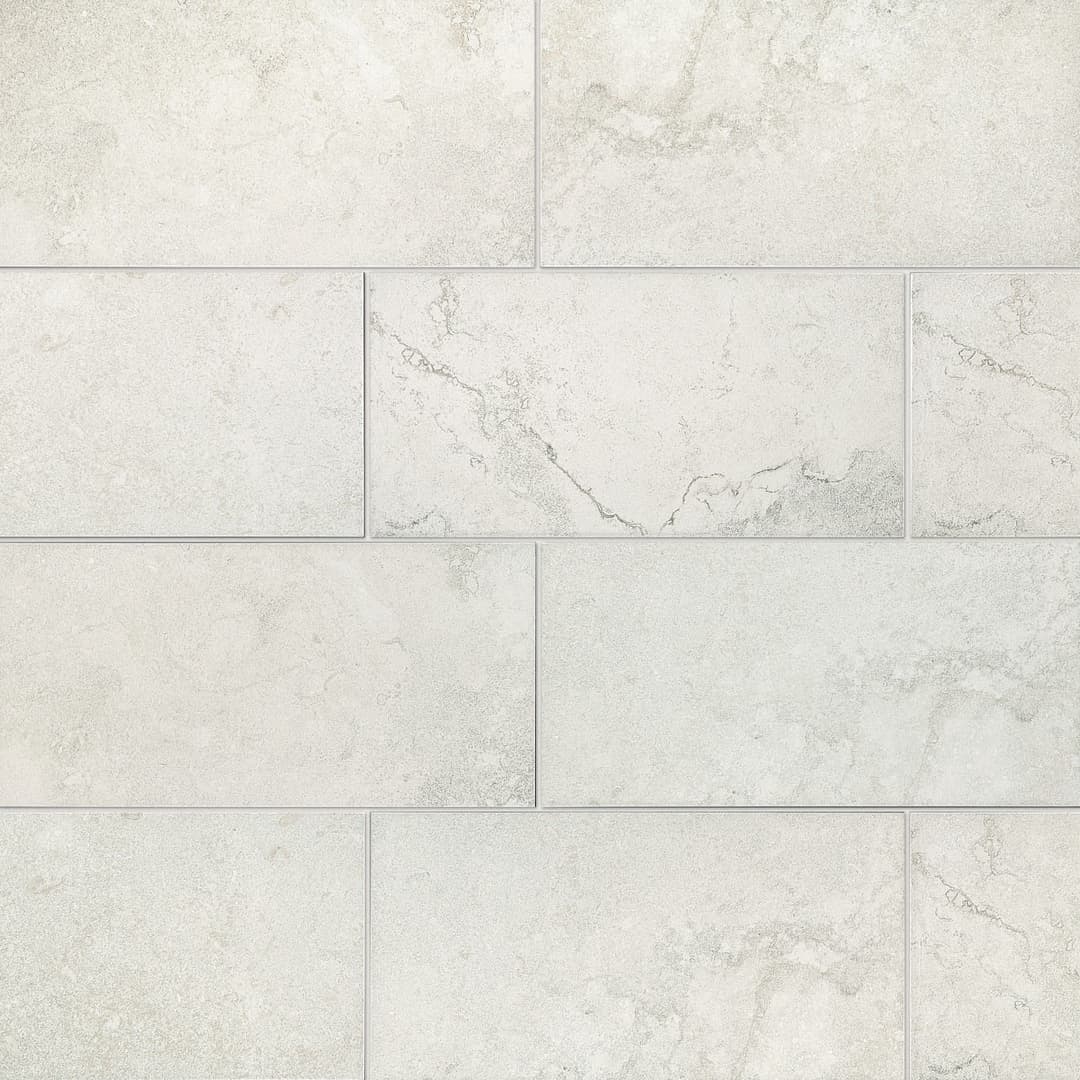 Lunaris Ivory 12x24 Porcelain Field Tile Matte - rulg1uuc7kyg6q98usys@2x.jpg