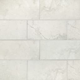 Lunaris Ivory 12x24 Porcelain Field Tile Matte - rulg1uuc7kyg6q98usys@2x.jpg