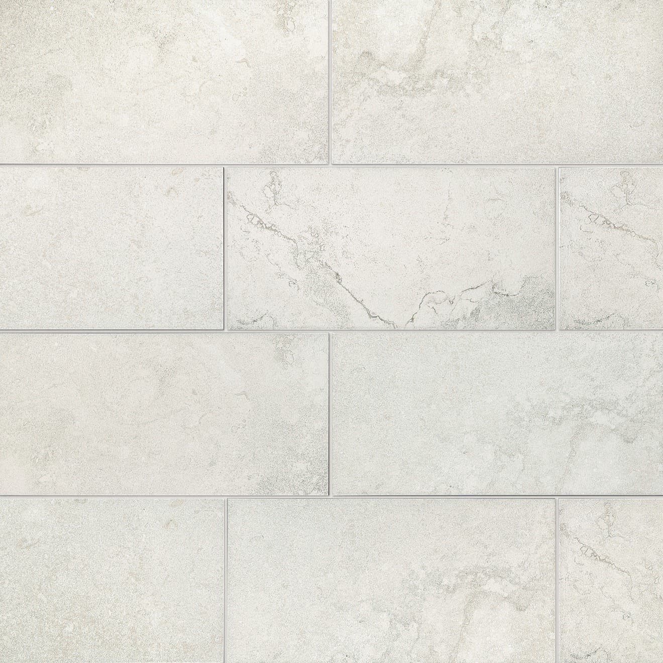 Lunaris Ivory 12x24 Porcelain Field Tile Matte - rulg1uuc7kyg6q98usys@2x.jpg