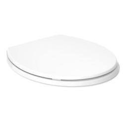 Brevia Round-Front Quiet-Close Toilet Seat - ruls0pwadyxuxssajvv8@2x.jpg