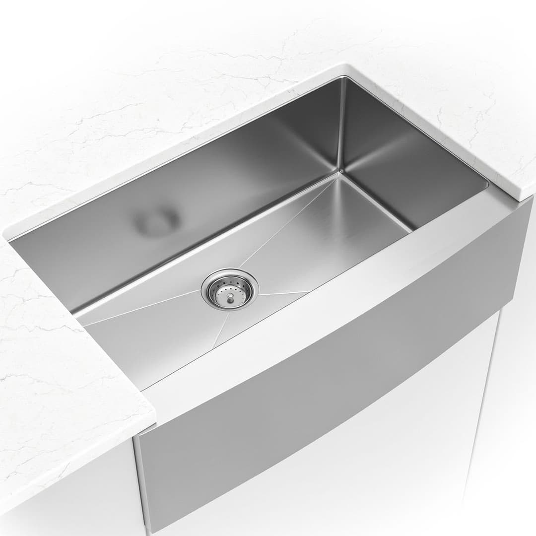 Handcrafted Farmhouse with Apron 16G 3321 - rulwzvja9d8spyypznoi@2x.jpg