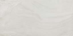 Bryne Coastline Straight Joint 1X6 Matte - rum5gq26g8y8z6oonz6g@2x.jpg