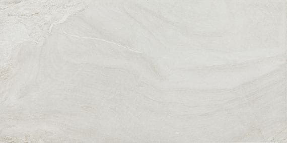 Bryne Coastline Straight Joint 1X6 Matte - rum5gq26g8y8z6oonz6g@2x.jpg