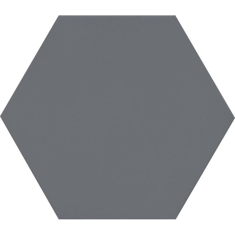 HEKSA HEX GRAY 8X9 - rumwdrfmvm4fw7ammtbs@2x.jpg
