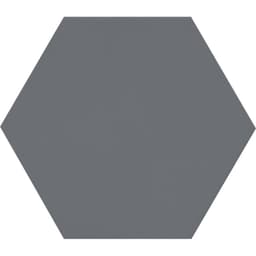 HEKSA HEX GRAY 8X9 - rumwdrfmvm4fw7ammtbs@2x.jpg