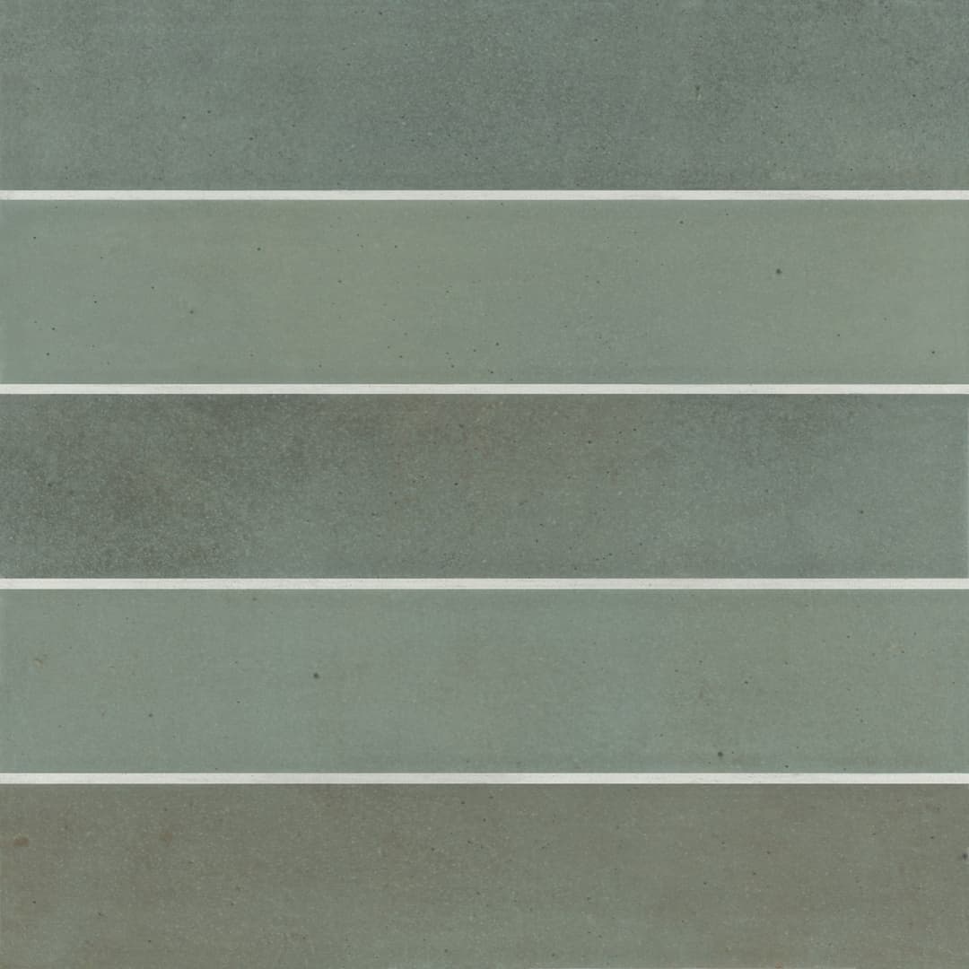Celine 2.5" x 12" Matte Porcelain Floor and Wall Tile in White - rupcpe5qb3ko3q2gv3zj@2x.jpg
