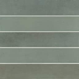 Celine 2.5" x 12" Matte Porcelain Floor and Wall Tile in White - rupcpe5qb3ko3q2gv3zj@2x.jpg