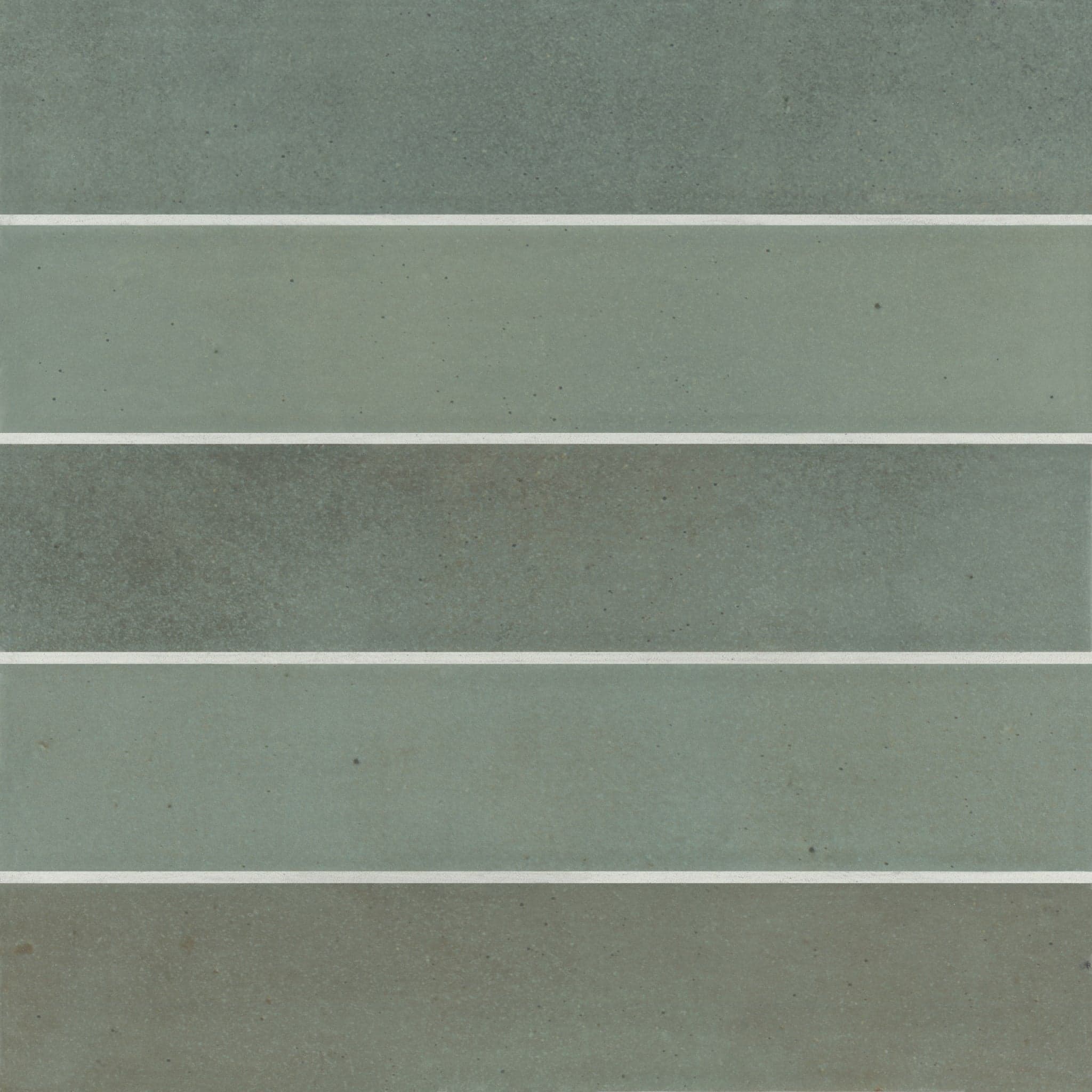Celine 2.5" x 12" Matte Porcelain Floor and Wall Tile in White - rupcpe5qb3ko3q2gv3zj@2x.jpg