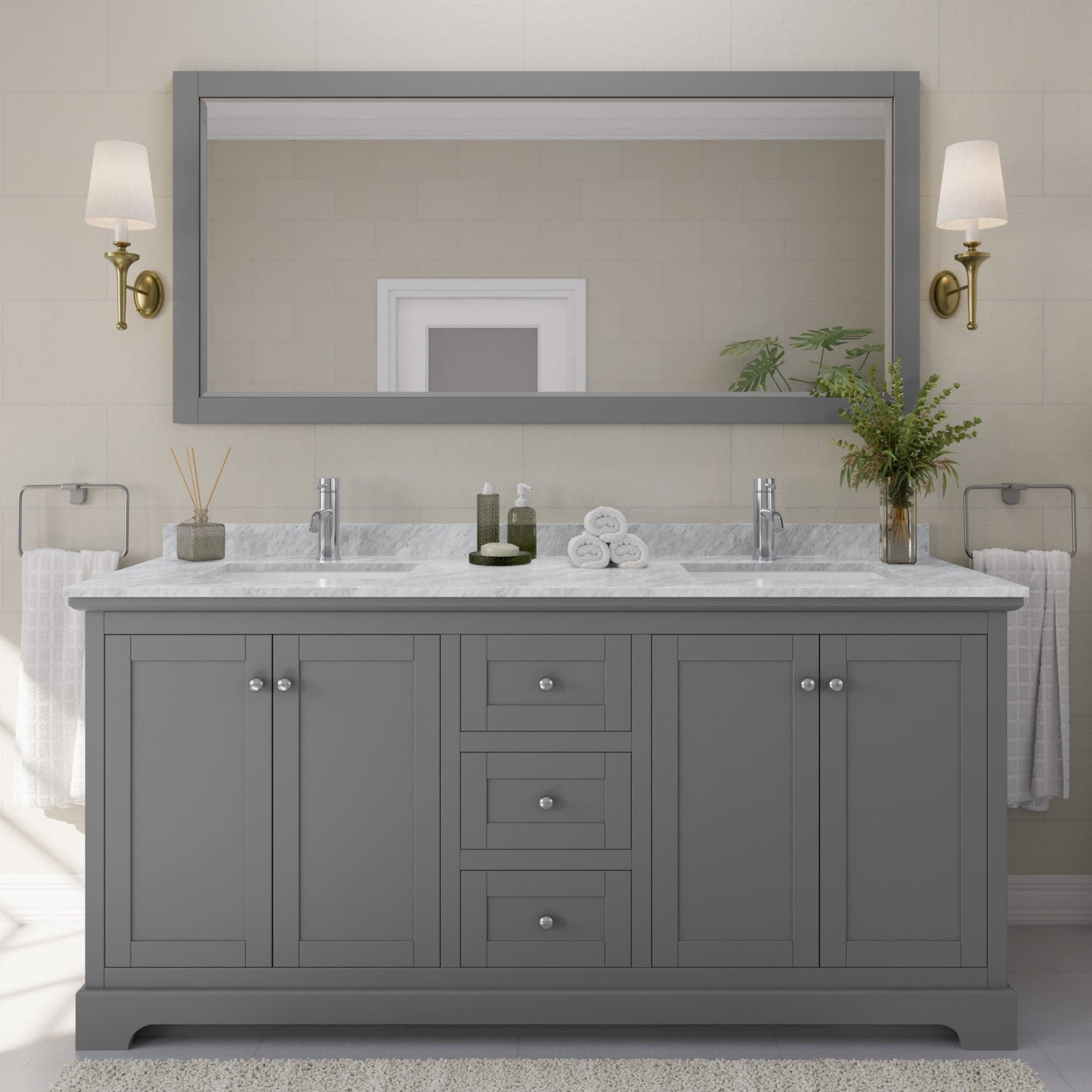 Avery Double Bathroom Vanity - 72W x 35H x 22D - rupj1i6pk2xfz8dwss61@2x.jpg