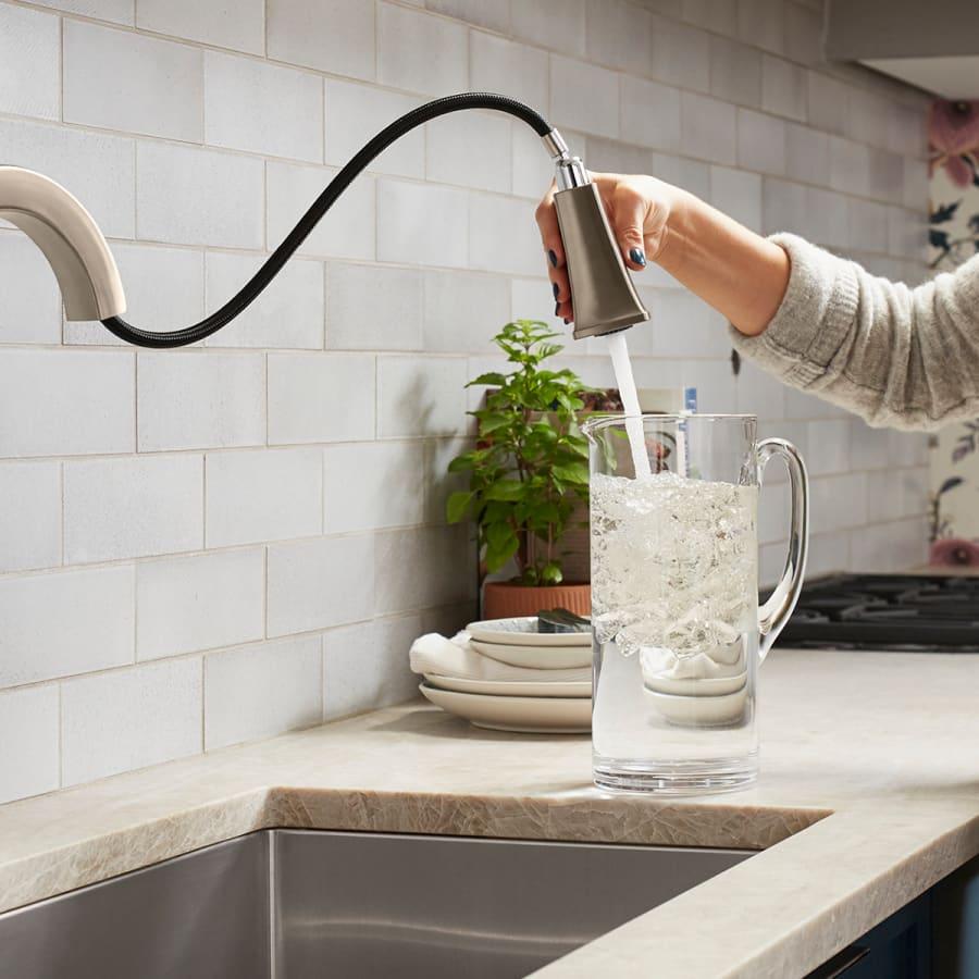 Riff 1.5 GPM Single Hole Pull Down Kitchen Faucet - rupvblvo8qgossjg9dio@2x.jpg