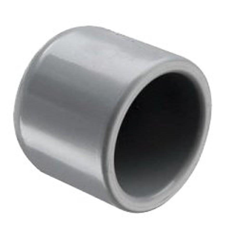 Cap, 1/2 in, Socket, SCH 80/XH, CPVC - rupwxiccr6ghy2wpfsfc@2x.jpg