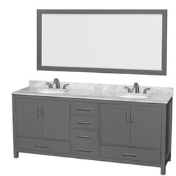 Sheffield Double Bathroom Vanity - 80W x 35H x 22D - rupyiunbajw88qavjjhb@2x.jpg
