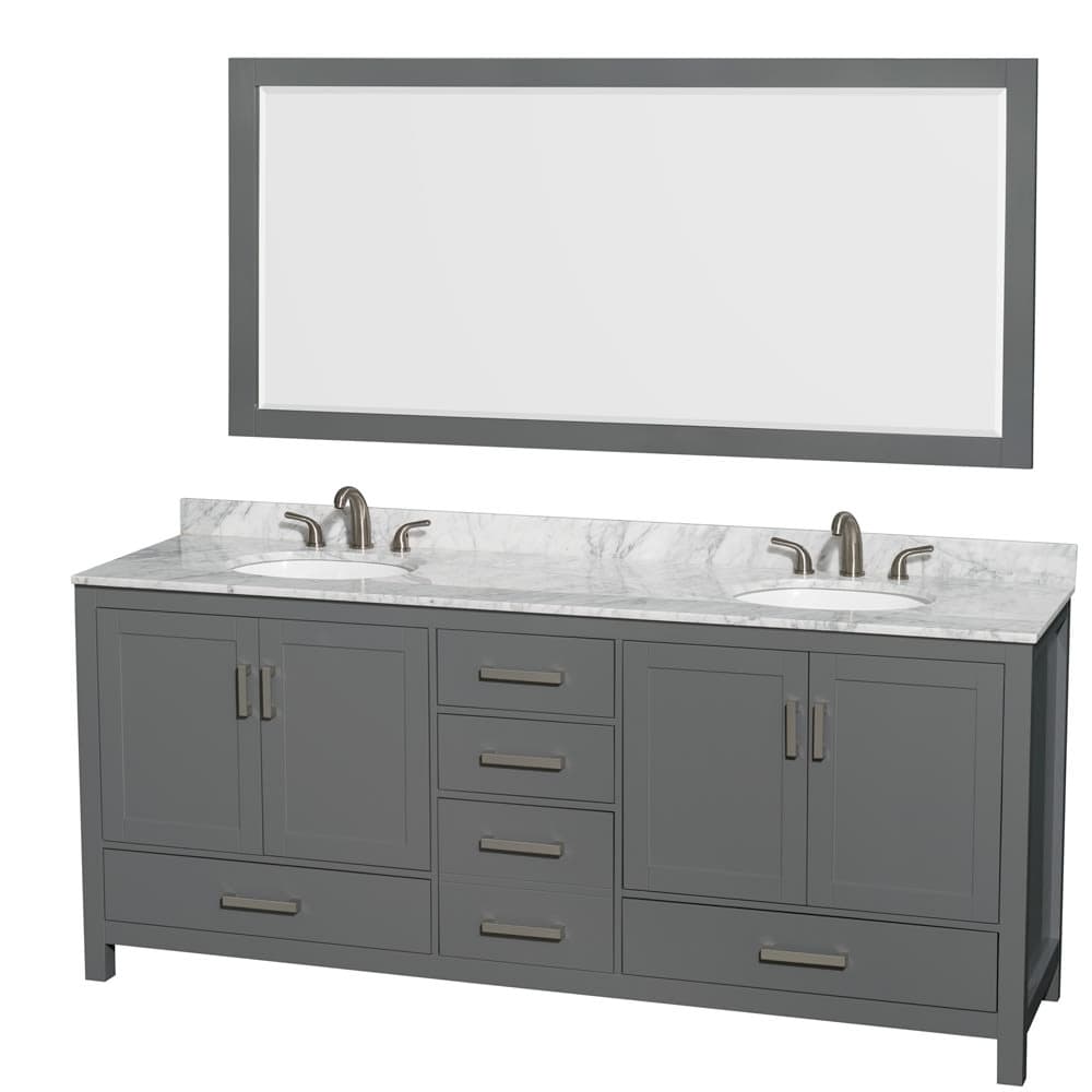 Sheffield Double Bathroom Vanity - 80W x 35H x 22D - rupyiunbajw88qavjjhb@2x.jpg