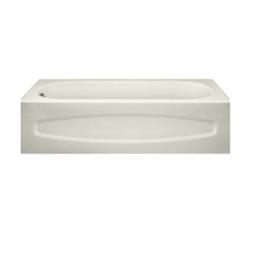 New Solar 60" x 30" Three Wall Alcove Bathtub with Right Hand Outlet - rur5qtedmkwiqimnoxpz@2x.jpg