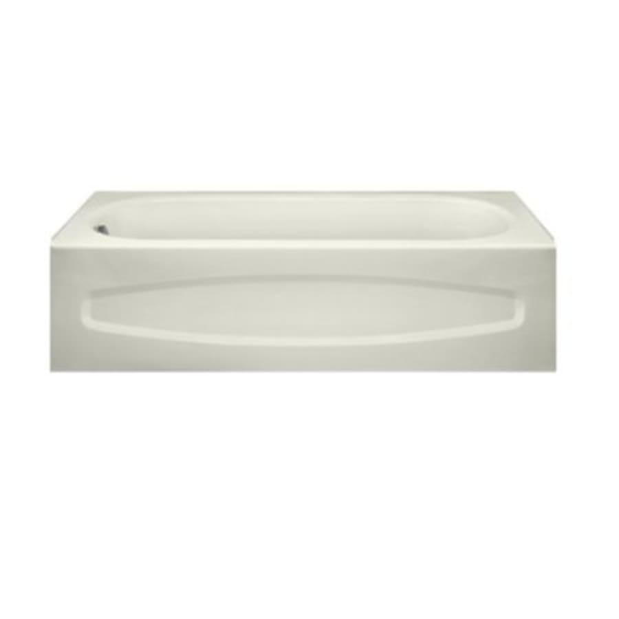 New Solar 60" x 30" Three Wall Alcove Bathtub with Right Hand Outlet - rur5qtedmkwiqimnoxpz@2x.jpg