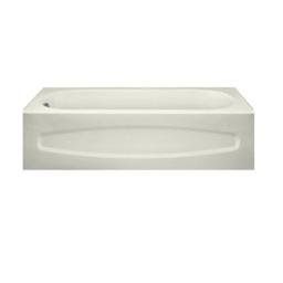 New Solar 60" x 30" Three Wall Alcove Bathtub with Right Hand Outlet - rur5qtedmkwiqimnoxpz_x500.jpg