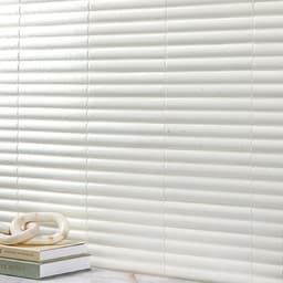 Remedy Elixir Rectangle, Fluted 2X10 Glossy - rusys9hroefpqqc0gck7@2x.jpg