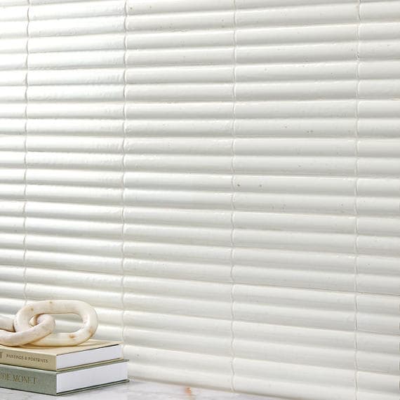 Remedy Elixir Rectangle, Fluted 2X10 Glossy - rusys9hroefpqqc0gck7@2x.jpg