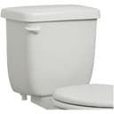 Jerrit Toilet Tank Only - Less Seat - rut4dywqehkakige0poc@2x.jpg