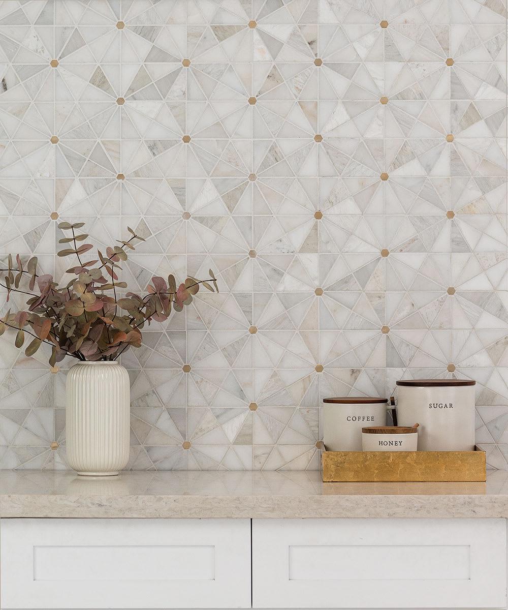 Elegante Pinwheel Gold - rutbzhf0fcrf00vtlgzz@2x.jpg
