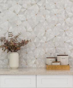 Elegante Pinwheel Gold - rutbzhf0fcrf00vtlgzz_x500.jpg