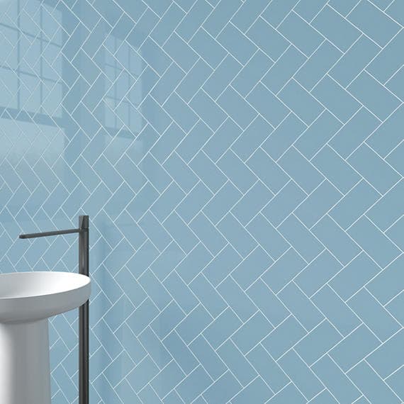 Color Wheel Classic Waterfall Rectangle 3X6 Glossy - ruti5no0jsswb3yqywcf@2x.jpg