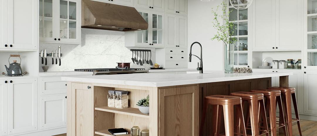 Calacatta Miraggio Lusso - rutjstfnzeoggjjueozd@2x.jpg