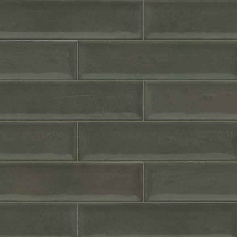 RAKU OLIVE GL 3X12 - rutpaywfmhi05nxscic3@2x.jpg