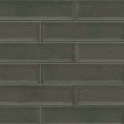 RAKU OLIVE GL 3X12 - rutpaywfmhi05nxscic3@2x.jpg